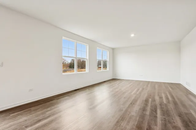 $622,990 | 1868 Keating Drive, Aurora, IL 60503