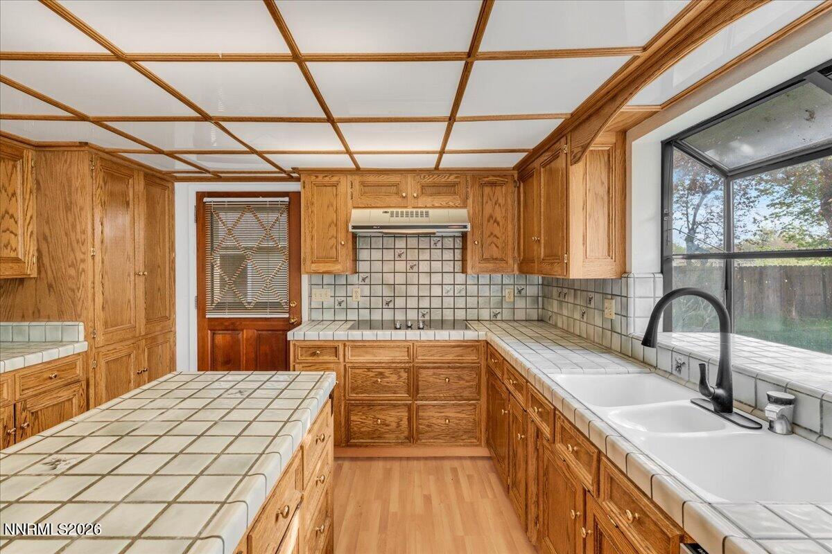 1607 Olua Street Minden, NV 89423 - Photo 17 of 75 24-DSC07094