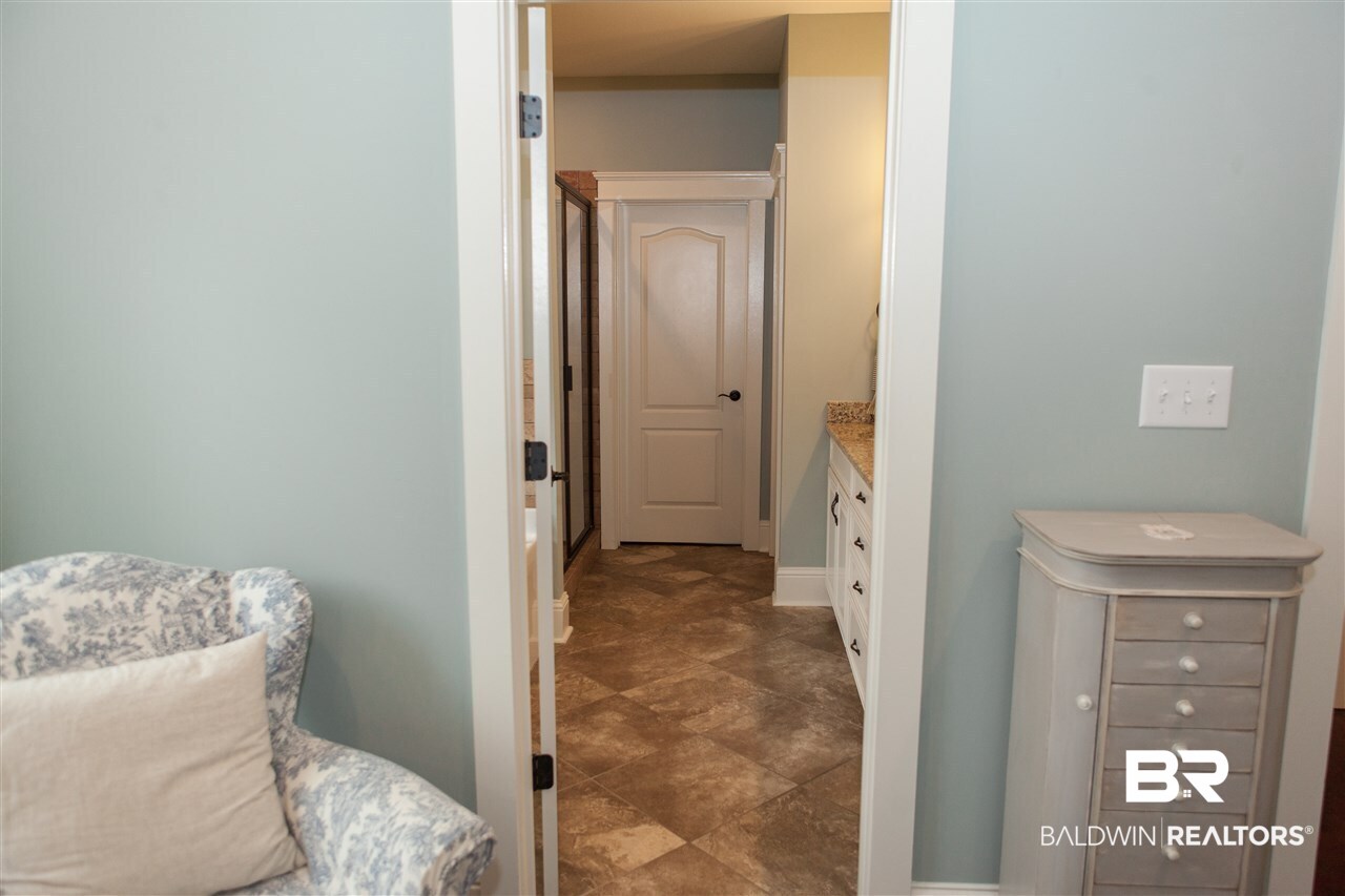 7775 Raegan Lane Daphne, AL 36527 - Photo 23 of 50