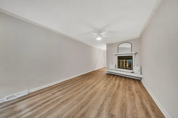 $295,000 | 216 Windward Drive Southwest, Unit 216, Roanoke, VA 24018