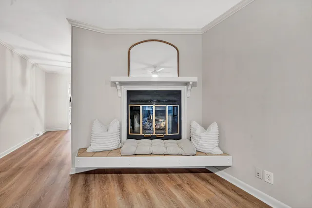 $329,000 | 216 Windward Drive Southwest, Unit 216, Roanoke, VA 24018