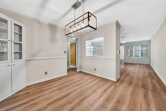 $329,000 | 216 Windward Drive Southwest, Unit 216, Roanoke, VA 24018