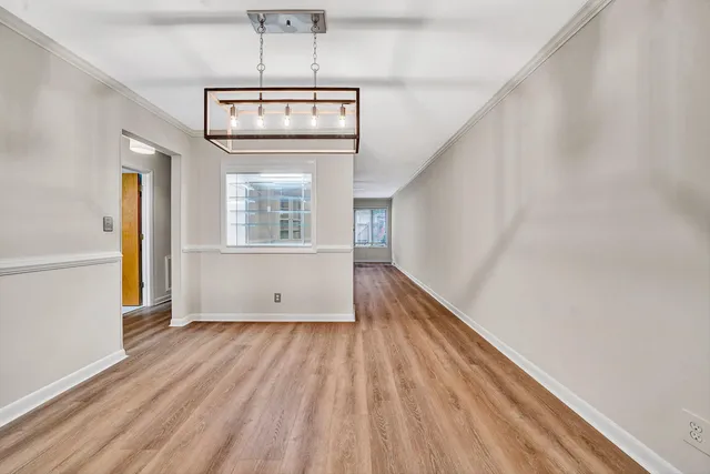 $329,000 | 216 Windward Drive Southwest, Unit 216, Roanoke, VA 24018