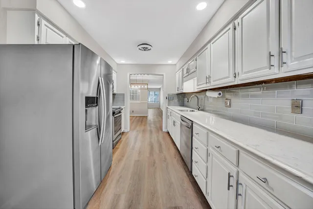 $329,000 | 216 Windward Drive Southwest, Unit 216, Roanoke, VA 24018