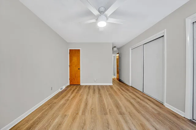 $329,000 | 216 Windward Drive Southwest, Unit 216, Roanoke, VA 24018