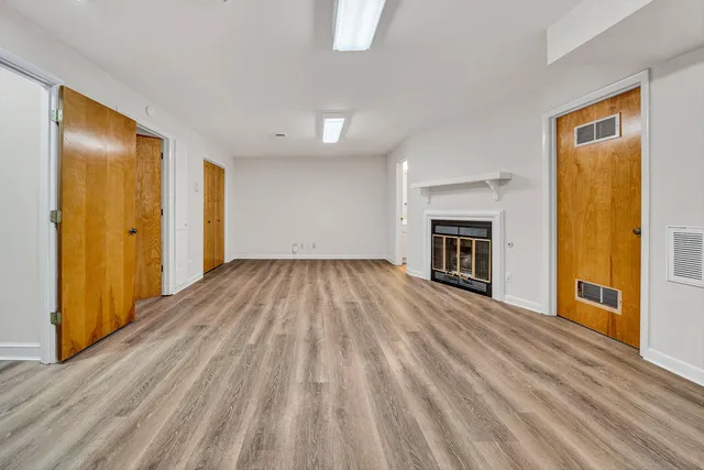 $329,000 | 216 Windward Drive Southwest, Unit 216, Roanoke, VA 24018