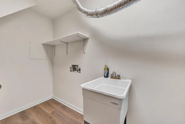 $329,000 | 216 Windward Drive Southwest, Unit 216, Roanoke, VA 24018