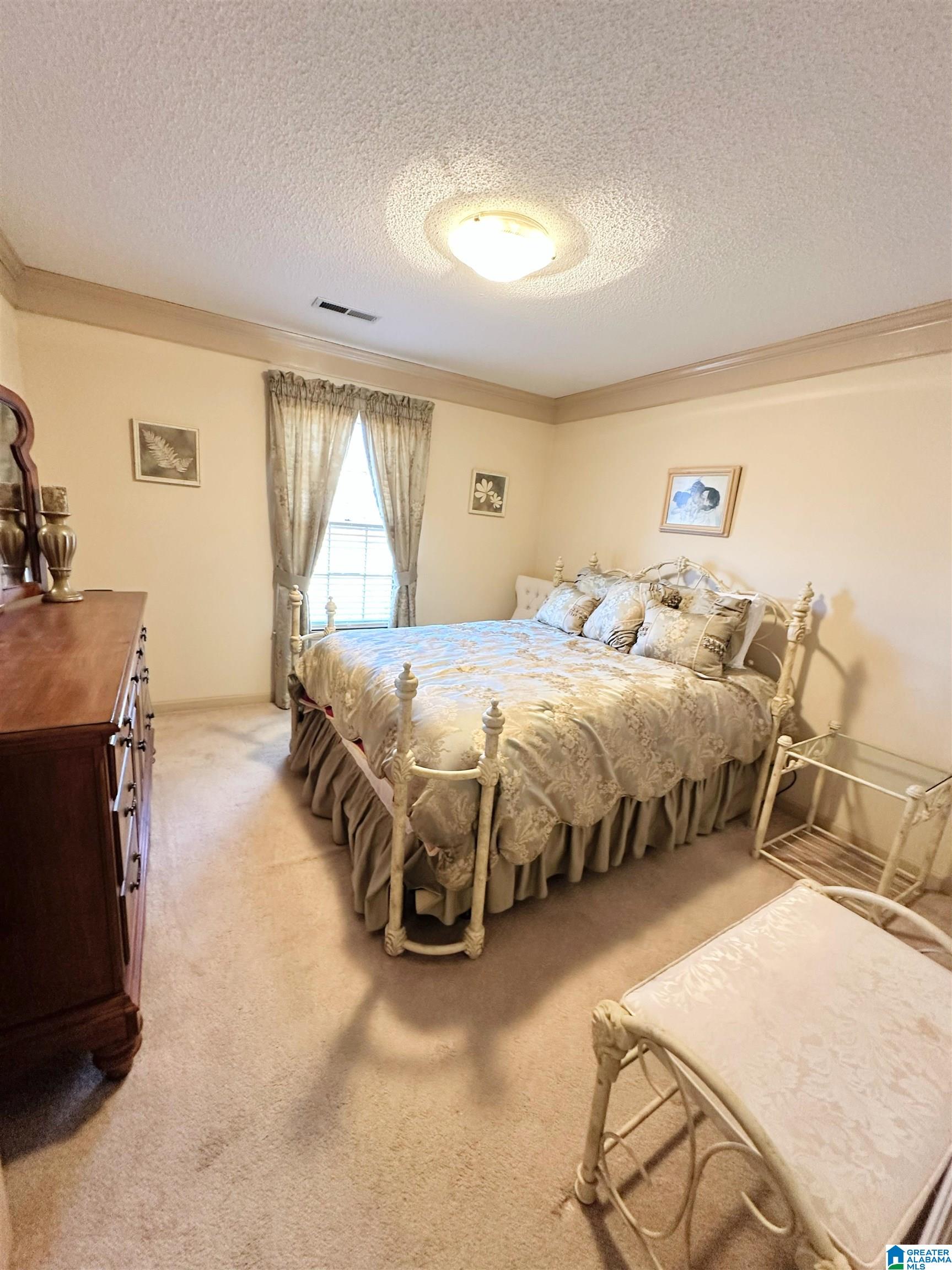 2239 Westmead Drive Southwest Decatur, AL 35603 - Photo 15 of 24