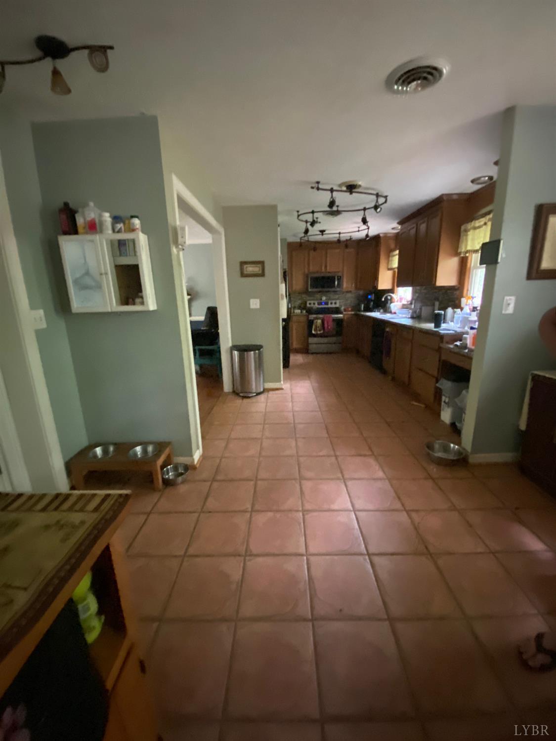 1633 McCrae Road Bedford, VA 24523 - Photo 30 of 42