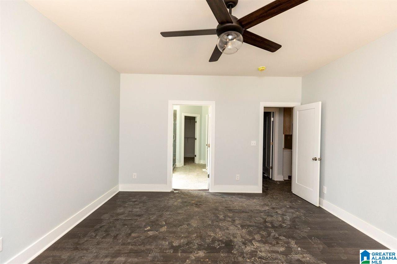 205 Pride Circle Pelham, AL 35124 - Photo 21 of 36