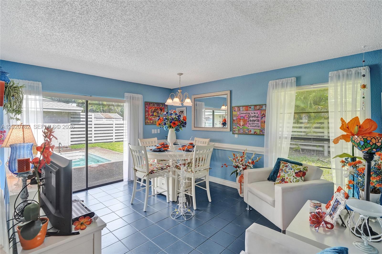 30 Cedar Road Hollywood, FL 33021 - Photo 17 of 37 Gallery Image 17