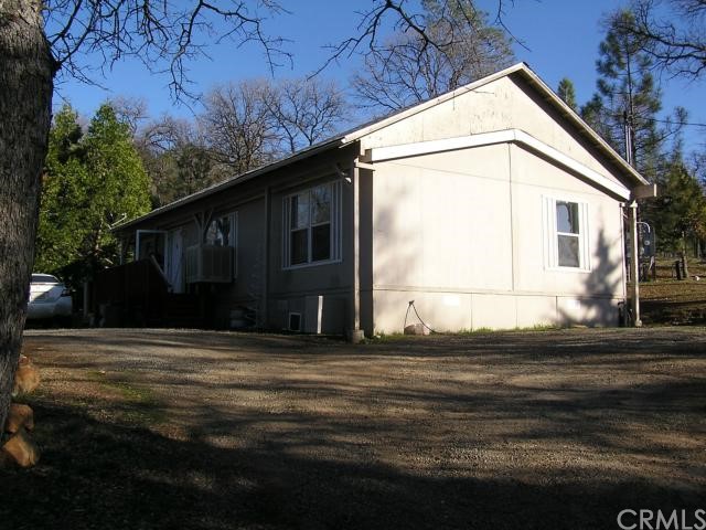 5771 Colorado Road Mariposa, CA 95338 - Photo 1 of 1 Gallery Image 1