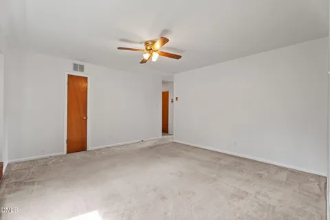 $499,000 | 6409 Arrington Road, Raleigh, NC 27607