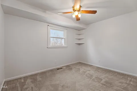 $499,000 | 6409 Arrington Road, Raleigh, NC 27607