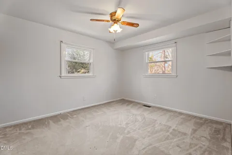 $499,000 | 6409 Arrington Road, Raleigh, NC 27607