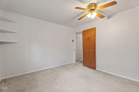 $499,000 | 6409 Arrington Road, Raleigh, NC 27607