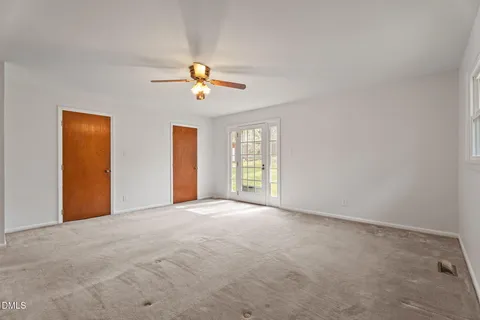 $499,000 | 6409 Arrington Road, Raleigh, NC 27607