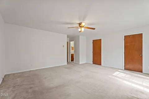 $499,000 | 6409 Arrington Road, Raleigh, NC 27607