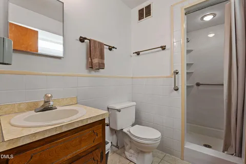 $499,000 | 6409 Arrington Road, Raleigh, NC 27607