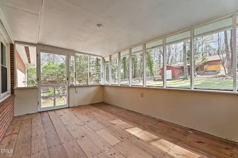 $499,000 | 6409 Arrington Road, Raleigh, NC 27607