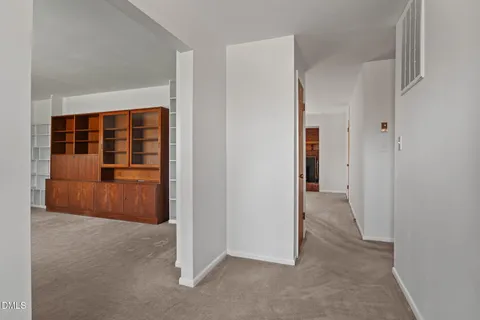 $499,000 | 6409 Arrington Road, Raleigh, NC 27607