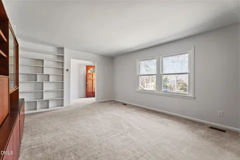 $499,000 | 6409 Arrington Road, Raleigh, NC 27607