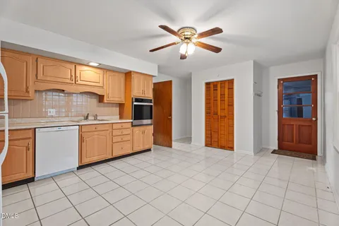 $499,000 | 6409 Arrington Road, Raleigh, NC 27607