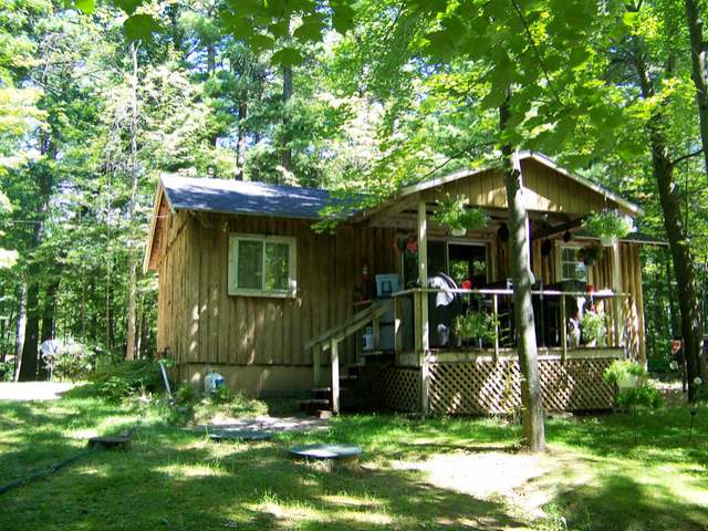 5472-76 Manor Road Rhinelander, WI 54501 - Photo 3 of 20 Gallery Image 3
