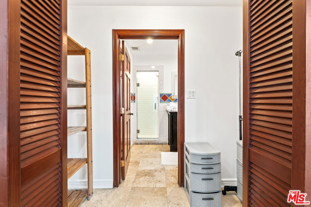 12109 Maxwellton Road Studio City, CA 91604 - Photo 56 of 75