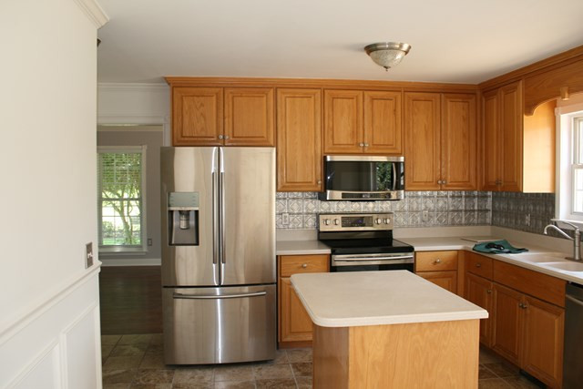 340 Pine Acres Road Windsor, SC 29856 - Photo 13 of 45