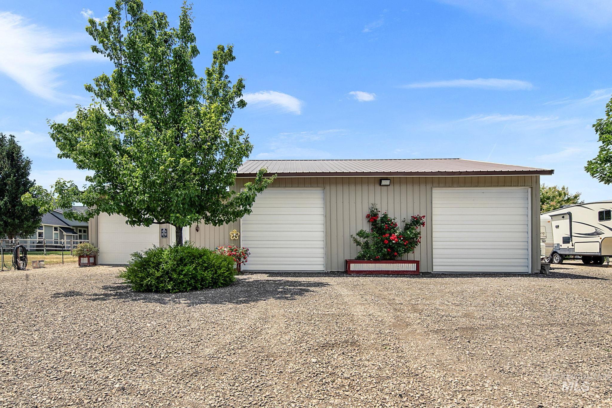 7830 Open Sky Road Middleton, ID 83644 - Photo 41 of 50