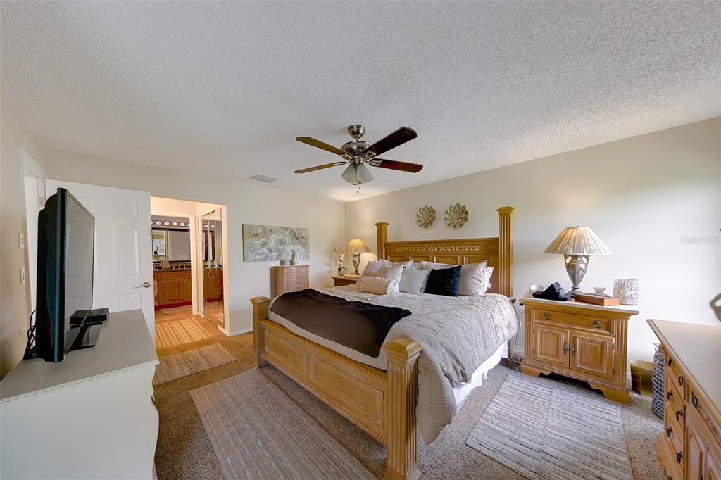 1801 East Lake Road South, Unit 20G Palm Harbor, FL 34685 - Photo 33 of 51