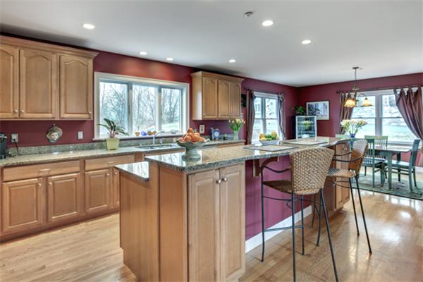 22 Upland Road Wakefield, MA 01880 - Photo 11 of 29 Gallery Image 11
