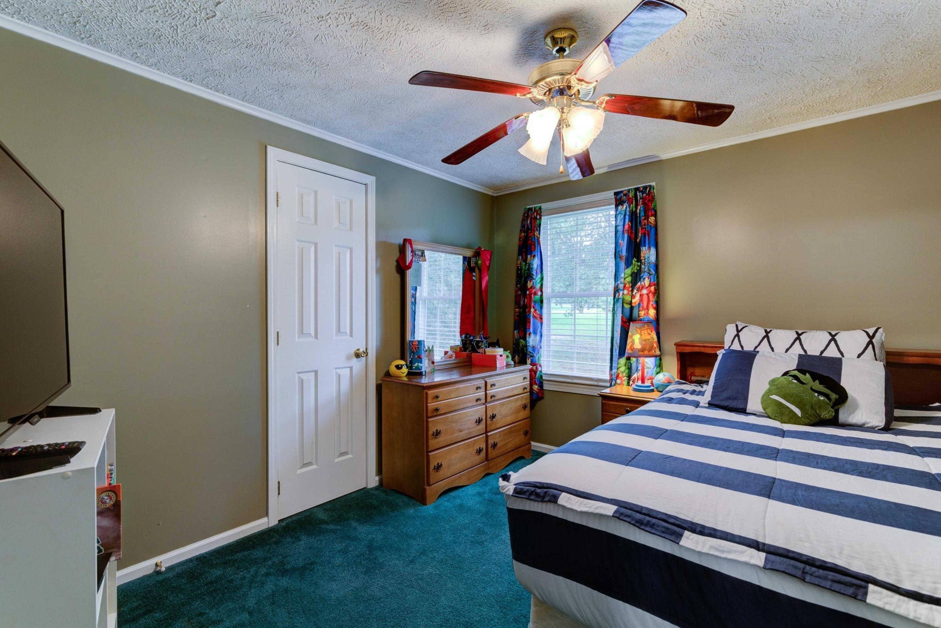 1603 Atkinson Hollow Road Vinton, VA 24179 - Photo 22 of 39 023-325116-23-1603 Atkinson Hollow Rd Vi