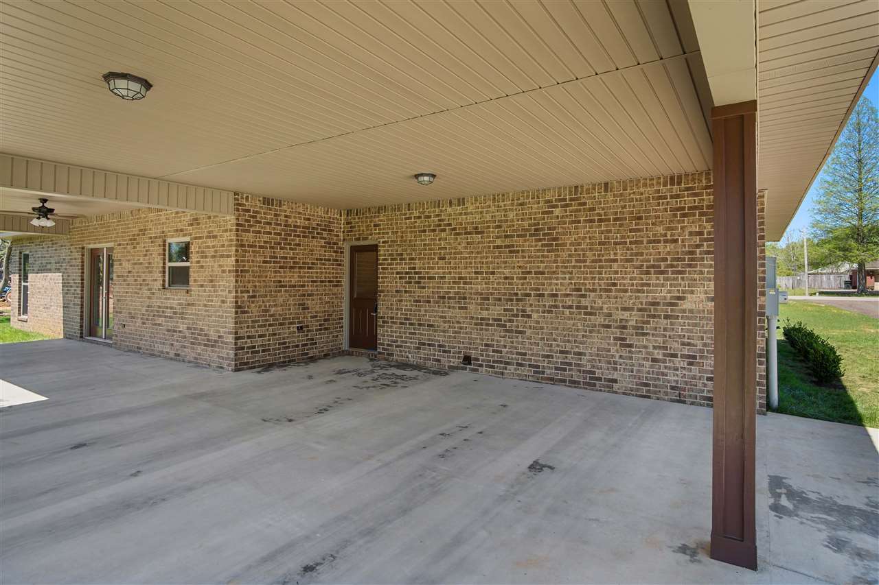 16444 Beasley Road Foley, AL 36535 - Photo 33 of 36