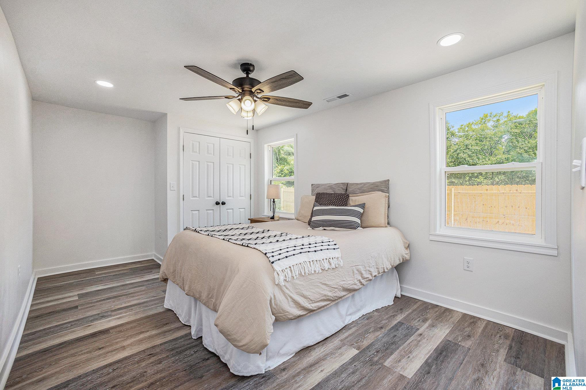 3716 Mt Olive Road Mount Olive, AL 35117 - Photo 10 of 27