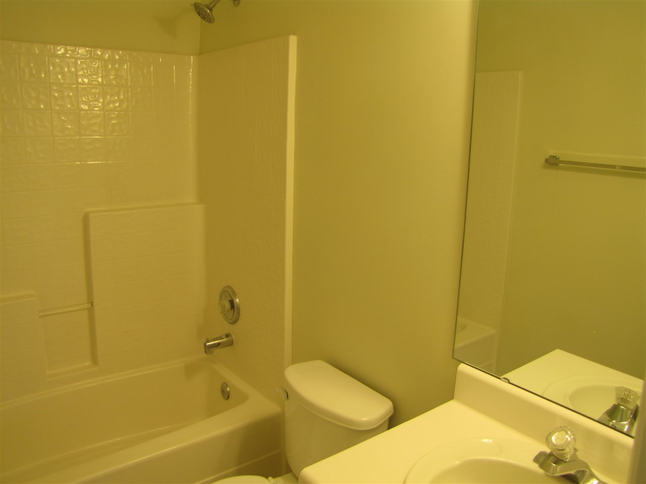 3800 Hopper Street Raleigh, NC 27616 - Photo 10 of 13 Photo 10