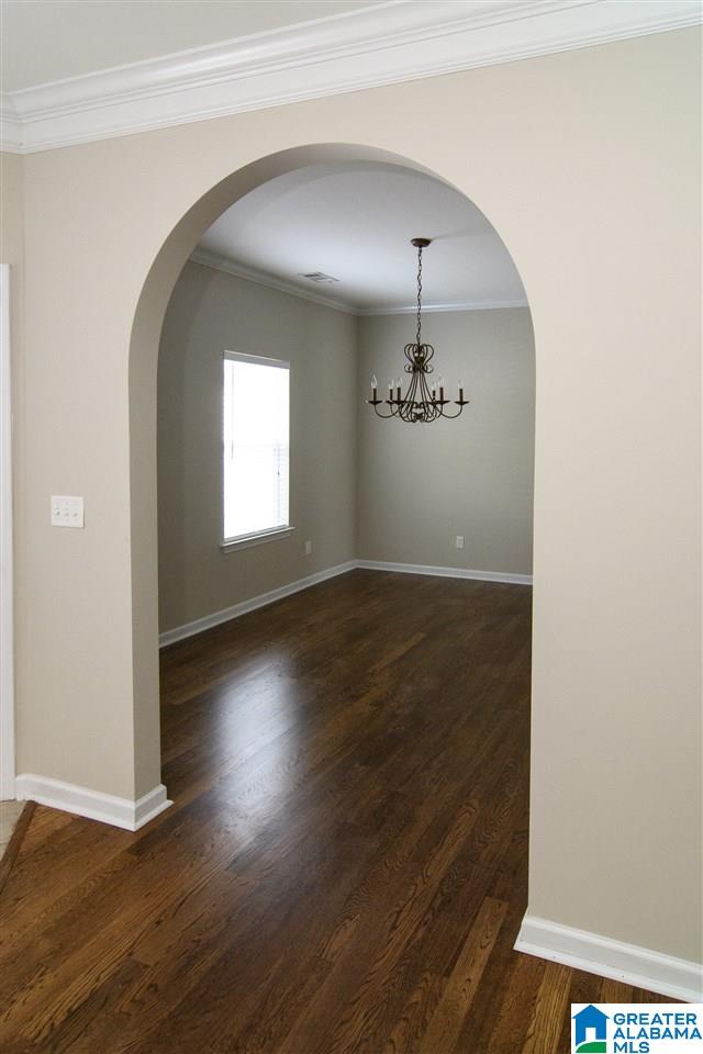 154 Highview Cove Pelham, AL 35124 - Photo 15 of 36