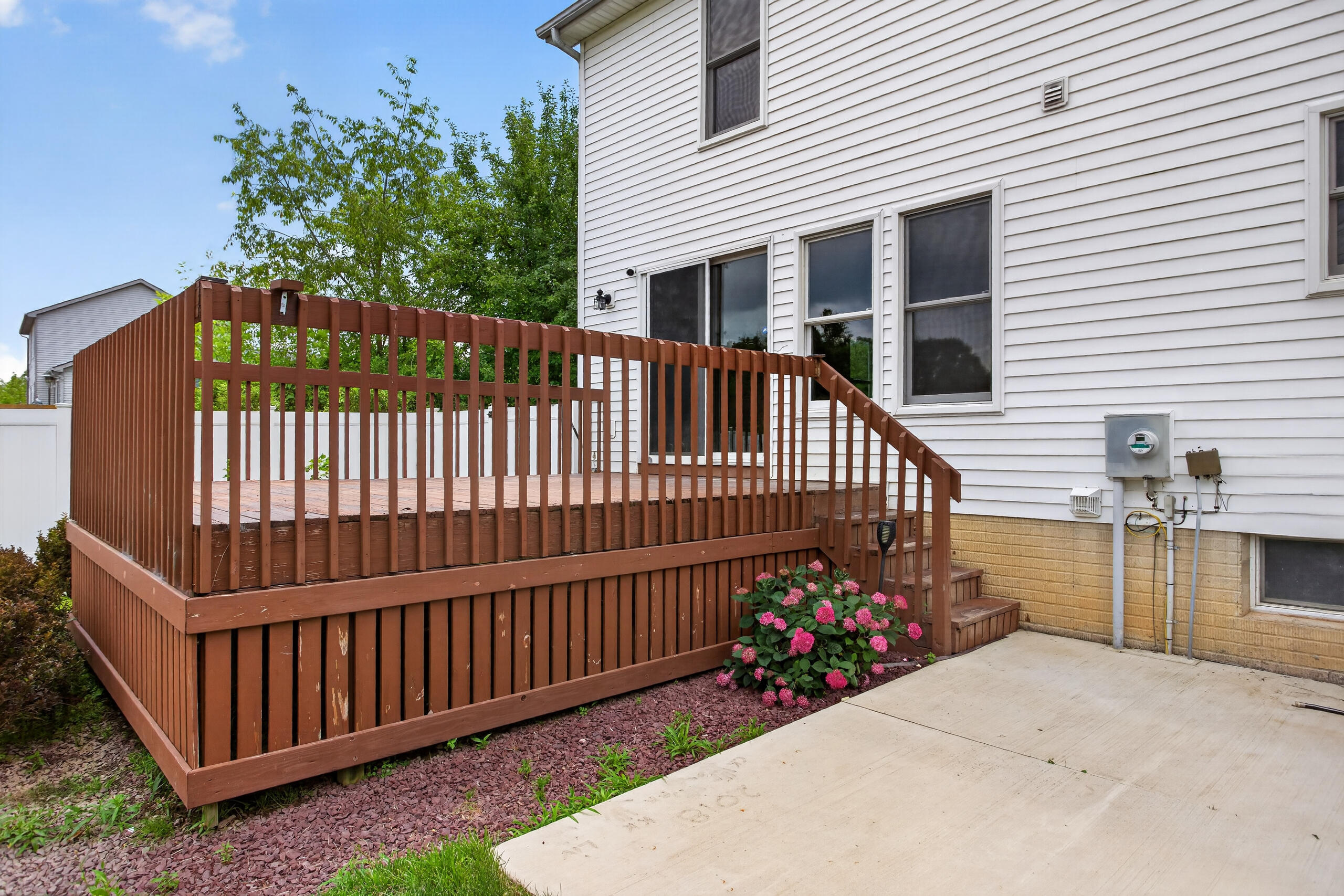 7698 Dalton Road Onsted, MI 49265 - Photo 55 of 62 IMG_9955