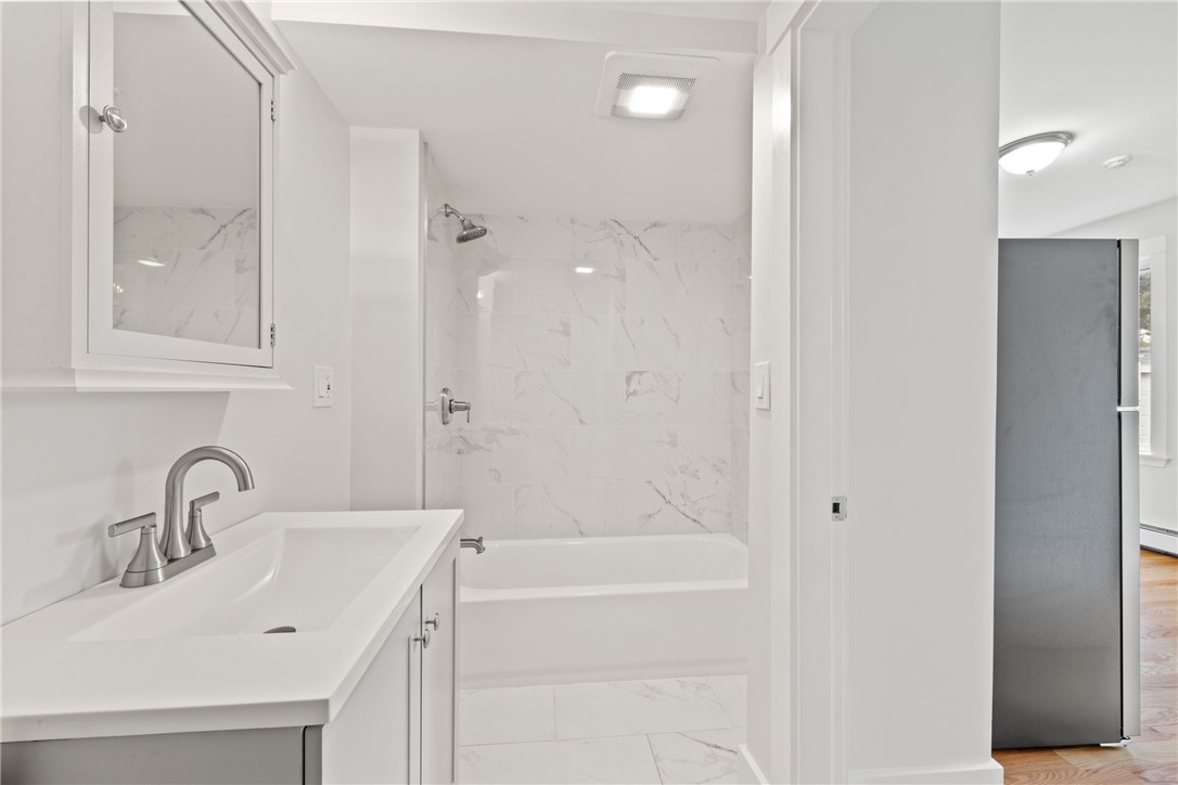 107 Tell Street, Unit 3R Providence, RI 02909 - Photo 11 of 17