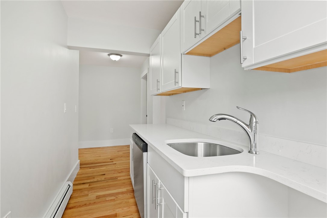 107 Tell Street, Unit 3R Providence, RI 02909 - Photo 5 of 17