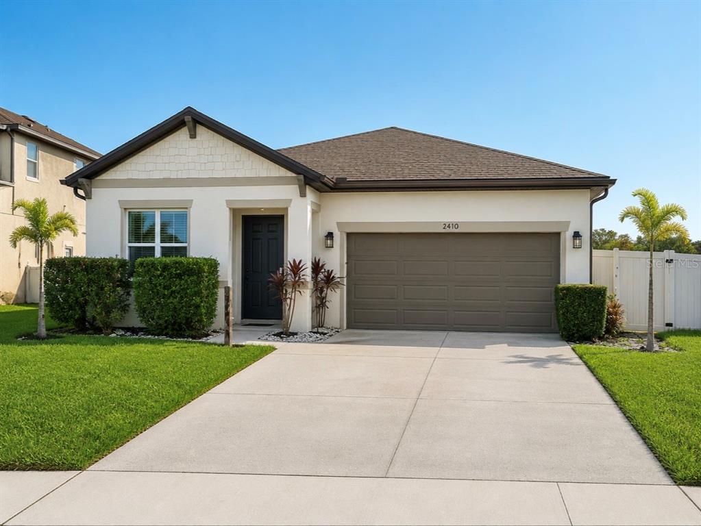 2410 Bittle Way St. Cloud, FL 34769 - Photo 1 of 13