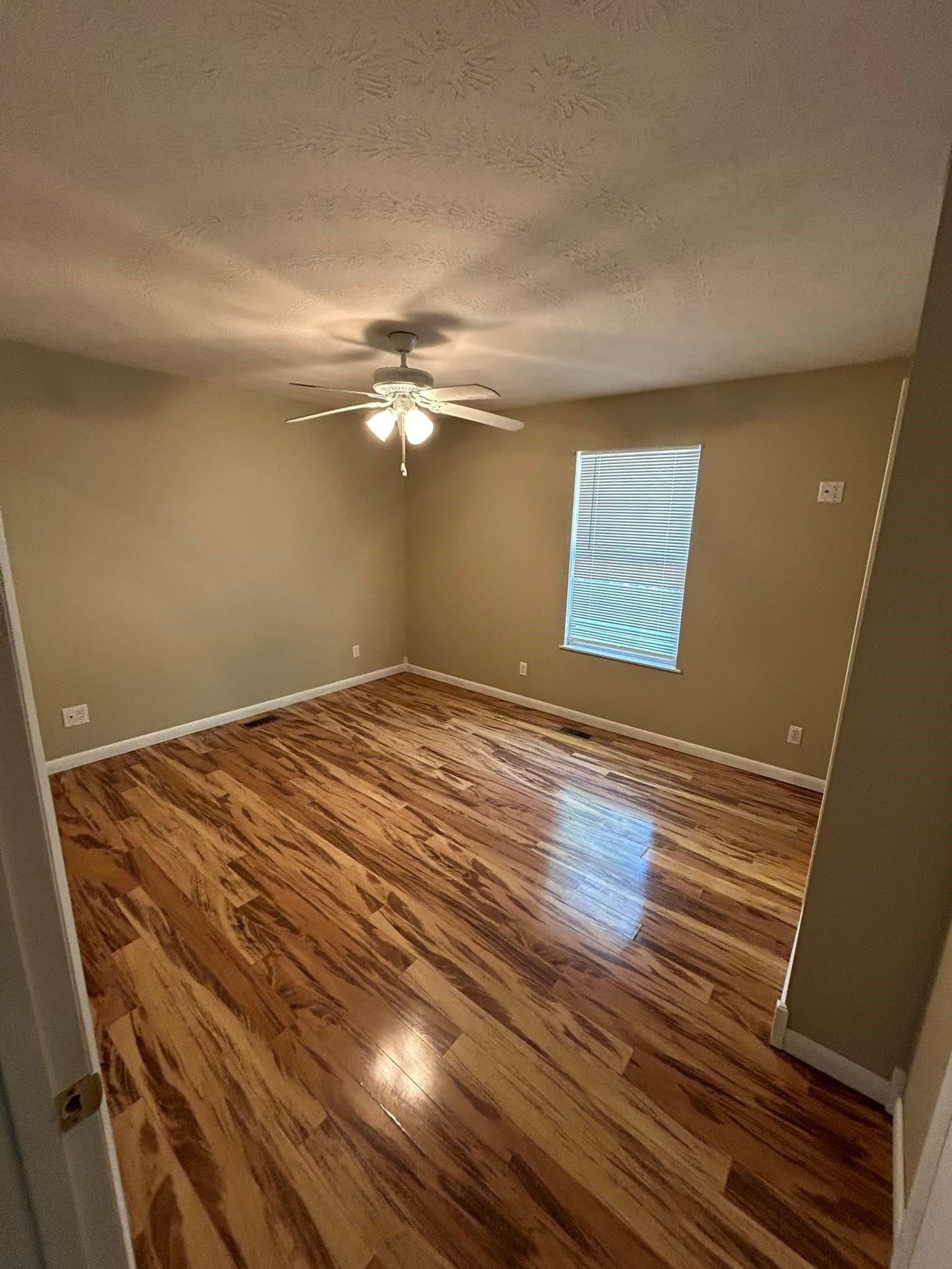 4126 Green Valley Road Huntington, WV 25701 - Photo 13 of 24 Gallery Image 13