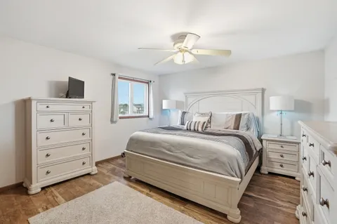 $435,000 | 12042 West 103rd Court, St. John, IN 46373