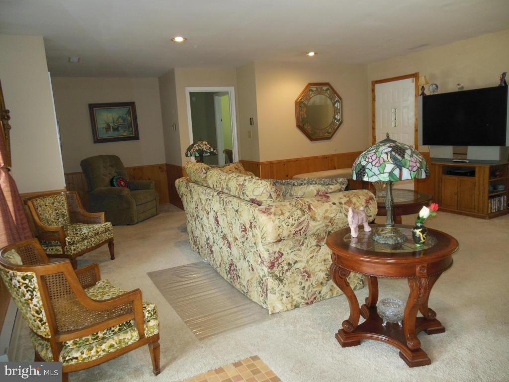 3860 Walt Thomas Road Crisfield, MD 21817 - Photo 14 of 32 Gallery Image 14