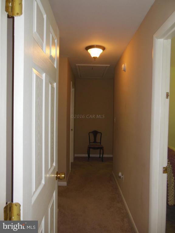 3860 Walt Thomas Road Crisfield, MD 21817 - Photo 22 of 32 Gallery Image 22