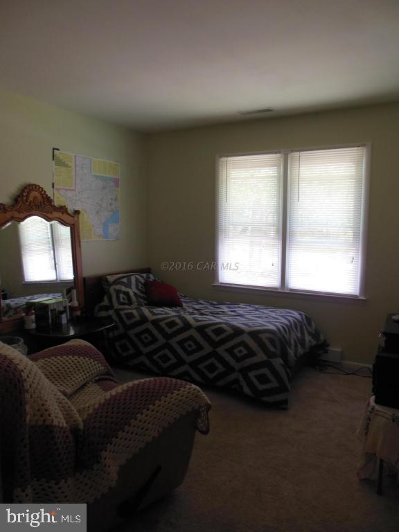 3860 Walt Thomas Road Crisfield, MD 21817 - Photo 23 of 32 Gallery Image 23