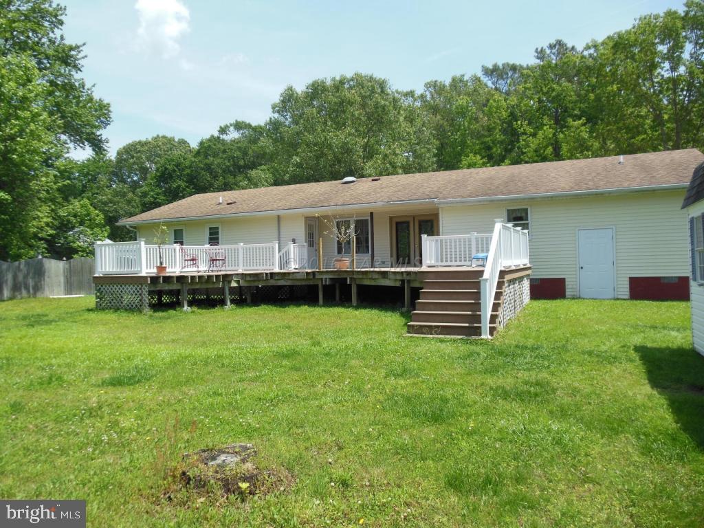 3860 Walt Thomas Road Crisfield, MD 21817 - Photo 29 of 32 Gallery Image 29