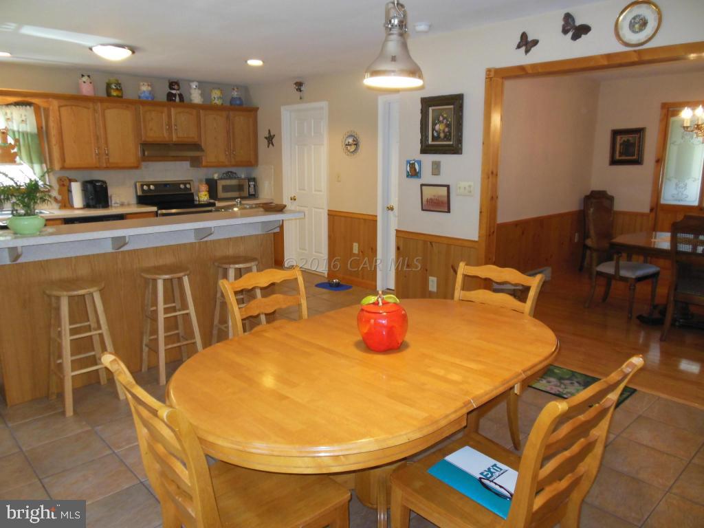 3860 Walt Thomas Road Crisfield, MD 21817 - Photo 6 of 32 Gallery Image 6