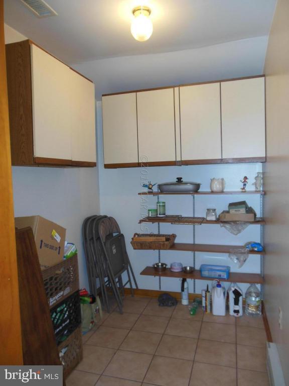 3860 Walt Thomas Road Crisfield, MD 21817 - Photo 8 of 32 Gallery Image 8